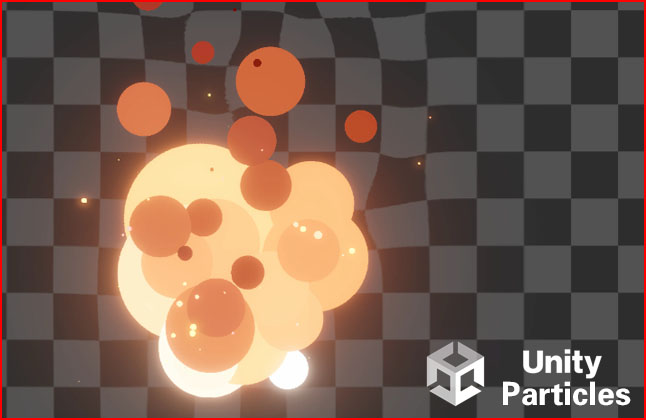 文章B-子比主题测试