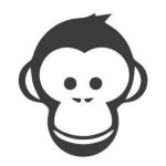 ZB2385464535的头像-子比主题测试